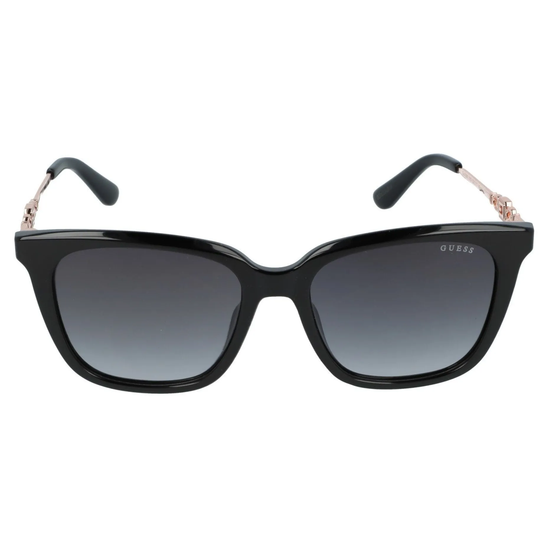 Gafas de sol Guess GU7886