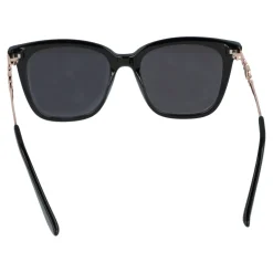 Gafas de sol Guess GU7886