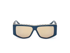 Gafas de sol Guess GU7914