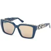 Gafas de sol Guess GU7915
