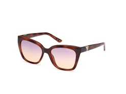 Gafas de sol Guess GU7878