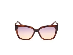 Gafas de sol Guess GU7878