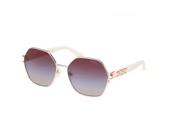 Gafas de sol Guess GU7913