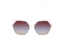 Gafas de sol Guess GU7913