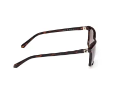 Gafas de sol Guess GU00169