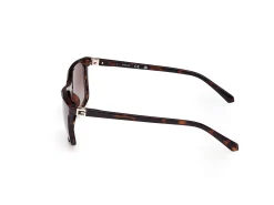 Gafas de sol Guess GU00169