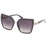 Gafas de sol Guess GU00160