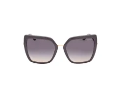 Gafas de sol Guess GU00160