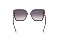Gafas de sol Guess GU00160