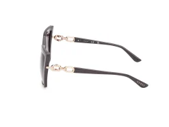 Gafas de sol Guess GU00160
