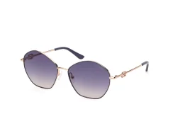 Gafas de sol Guess GU7907