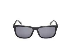Gafas de sol Guess GU00169