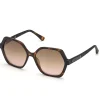Gafas de sol Guess GU7698