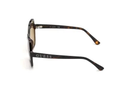 Gafas de sol Guess GU7698