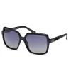Gafas de sol Guess GU00157