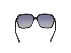 Gafas de sol Guess GU00157