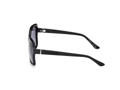 Gafas de sol Guess GU00157