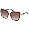 Gafas de sol Guess GU00160