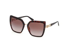 Gafas de sol Guess GU00160