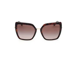 Gafas de sol Guess GU00160