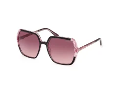 Gafas de sol Guess GU7883
