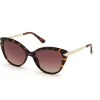 Gafas de sol Guess GU7658