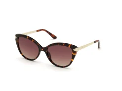 Gafas de sol Guess GU7658