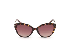 Gafas de sol Guess GU7658