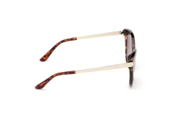 Gafas de sol Guess GU7658