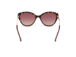 Gafas de sol Guess GU7658