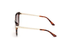 Gafas de sol Guess GU7658