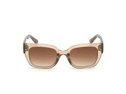 Gafas de sol Guess GU7742