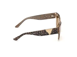 Gafas de sol Guess GU7742
