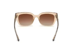Gafas de sol Guess GU7742