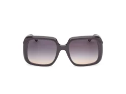 Gafas de sol Guess GU00161