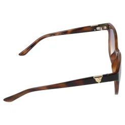 Gafas de sol Guess GU7877