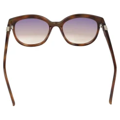 Gafas de sol Guess GU7877