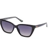 Gafas de sol Guess GU7919