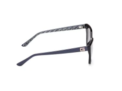 Gafas de sol Guess GU7919