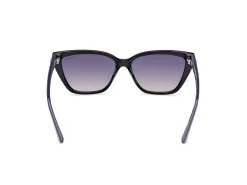 Gafas de sol Guess GU7919