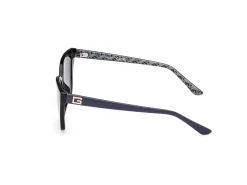 Gafas de sol Guess GU7919