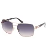 Gafas de sol Guess GU00159