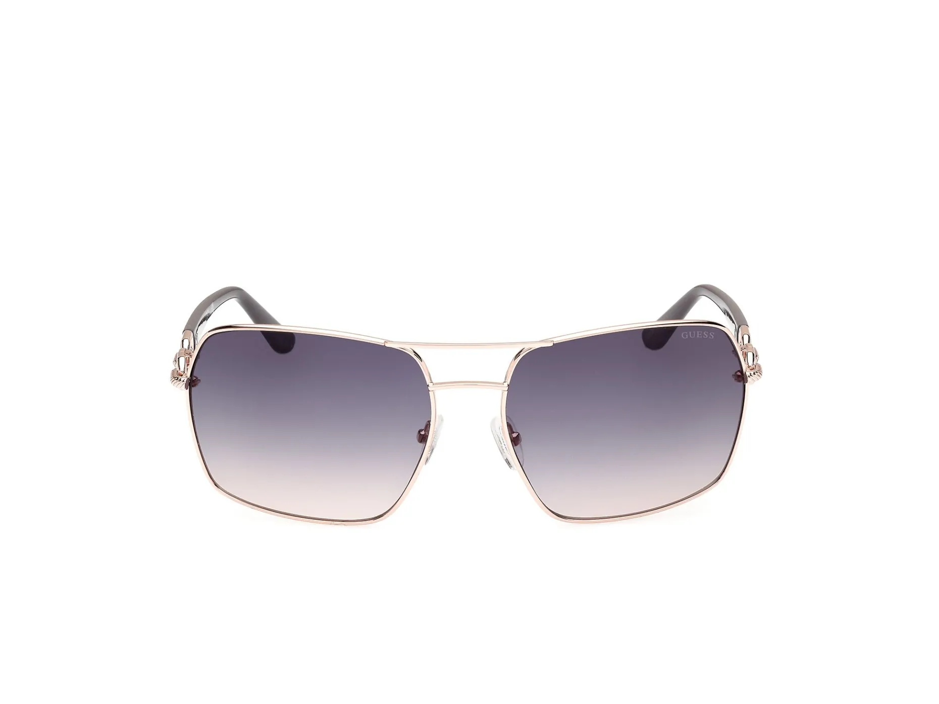 Gafas de sol Guess GU00159
