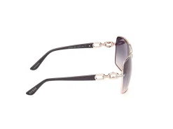 Gafas de sol Guess GU00159