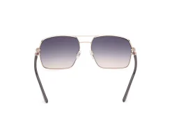 Gafas de sol Guess GU00159