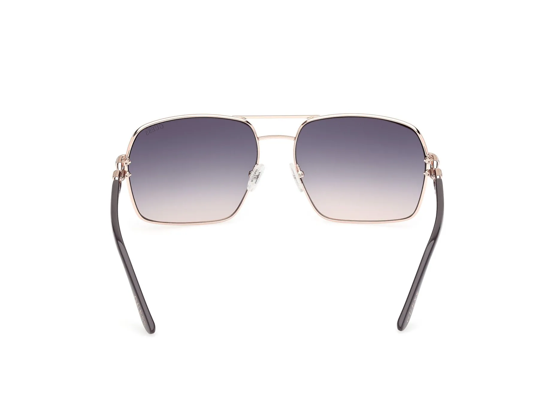 Gafas de sol Guess GU00159