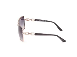 Gafas de sol Guess GU00159