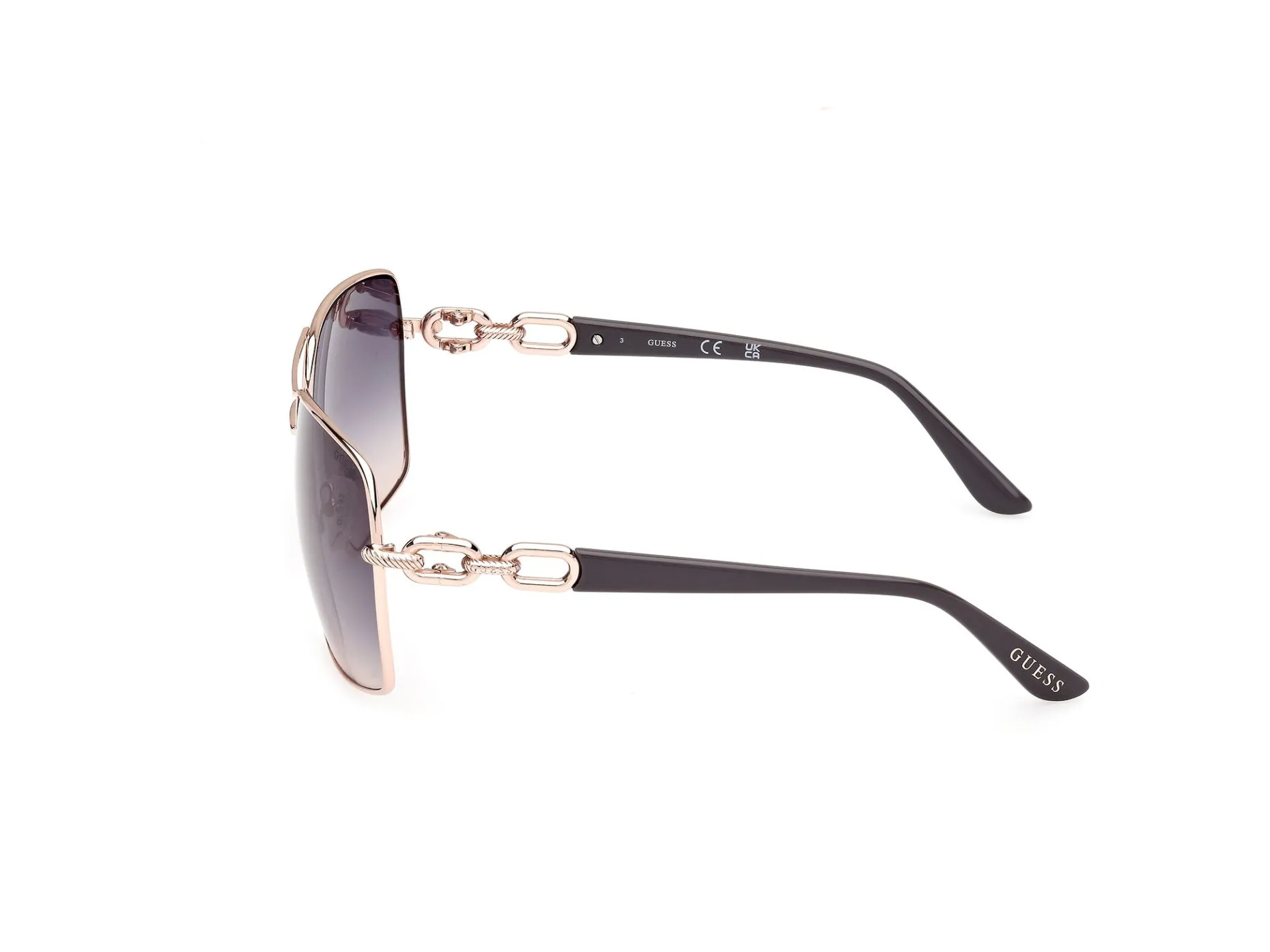 Gafas de sol Guess GU00159