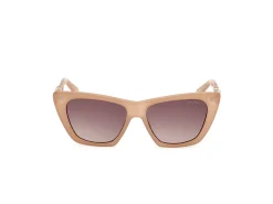 Gafas de sol Guess GU00139