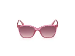 Gafas de sol Guess GU9238